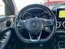 GLC-CLASS COUPE  第9張縮圖