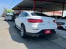 GLC-CLASS COUPE  第18張縮圖