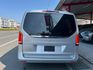 V-CLASS W447  第4張縮圖