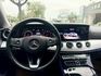 E-CLASS COUPE C207  第7張縮圖