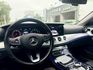 E-CLASS COUPE C207  第8張縮圖