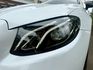 E-CLASS COUPE C207  第9張縮圖