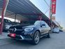 GLC-CLASS  第1張縮圖