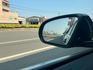 GLC-CLASS  第10張縮圖