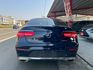 GLC-CLASS  第12張縮圖
