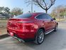 GLC-CLASS COUPE  第2張縮圖