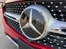 GLC-CLASS COUPE  第4張縮圖
