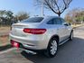 GLE-CLASS COUPE  第2張縮圖