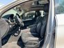 GLE-CLASS COUPE  第9張縮圖