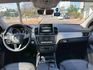 GLE-CLASS COUPE  第16張縮圖