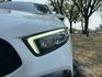 A-CLASS SEDAN V177  第6張縮圖