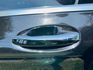 GLC-CLASS  第14張縮圖