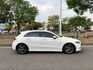 A-CLASS W177  第5張縮圖