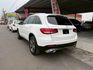 GLC-CLASS  第5張縮圖