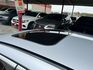 E-CLASS ESTATE S213  第4張縮圖