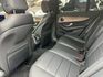 E-CLASS ESTATE S213  第6張縮圖