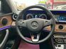 E-CLASS ESTATE S213  第9張縮圖