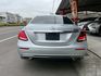 E-CLASS ESTATE S213  第10張縮圖