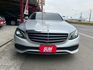 E-CLASS ESTATE S213  第11張縮圖