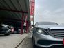 E-CLASS ESTATE S213  第13張縮圖