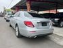 E-CLASS ESTATE S213  第20張縮圖