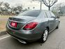 C-CLASS SEDAN W205  第2張縮圖