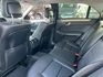 E-CLASS W212  第3張縮圖