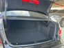 E-CLASS W212  第7張縮圖