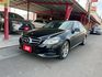 E-CLASS W212  第11張縮圖