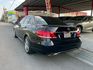 E-CLASS W212  第13張縮圖