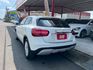 GLA-CLASS X156  第15張縮圖