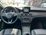 GLA-CLASS X156  第18張縮圖