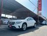 GLA-CLASS X156  第1張縮圖