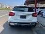 GLA-CLASS X156  第8張縮圖