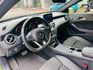 GLA-CLASS X156  第9張縮圖