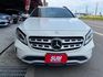 GLA-CLASS X156  第9張縮圖