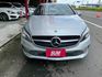 A-CLASS W176  第9張縮圖