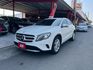 GLA-CLASS X156  第8張縮圖