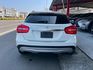 GLA-CLASS X156  第14張縮圖