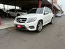 GLK-CLASS X204  第1張縮圖