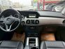 GLK-CLASS X204  第3張縮圖