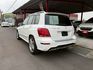 GLK-CLASS X204  第5張縮圖