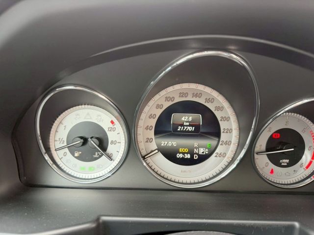 GLK-CLASS X204  第6張相片