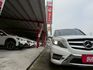 GLK-CLASS X204  第7張縮圖