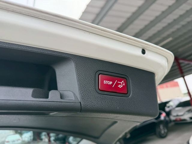 GLK-CLASS X204  第10張相片