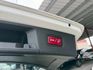 GLK-CLASS X204  第10張縮圖