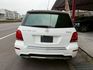 GLK-CLASS X204  第14張縮圖
