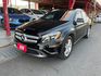 GLA-CLASS X156  第8張縮圖