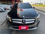 GLA-CLASS X156  第9張縮圖