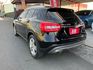 GLA-CLASS X156  第15張縮圖